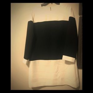 Kate spade dress size 14